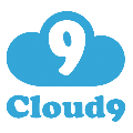 Cloud9 IDE