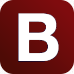 Jasny Bootstrap