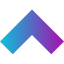 LTO Network