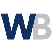 WBSO Bot