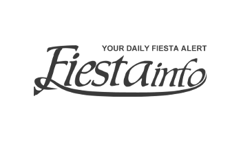 Fiestainfo
