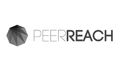 PeerReach